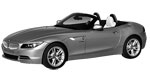 BMW E89 P108F Fault Code
