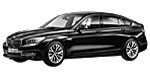 BMW F07 P108F Fault Code